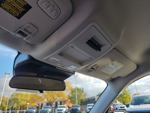 New 2025 Ford Bronco Sport Big Bend image 30