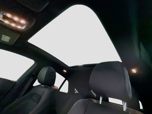 New 2026 Mercedes-Benz GLE 53 AMG 4MATIC Coupe image 15