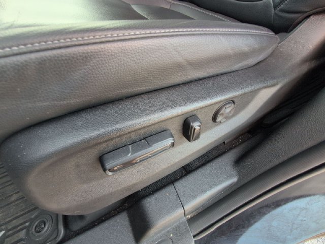 Used 2023 Honda Odyssey EX-L image 13