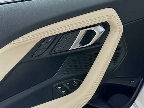 New 2026 BMW 230i xDrive Coupe w/ Convenience Package image 18