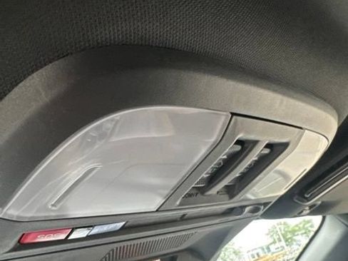 Certified 2025 Subaru Crosstrek 2.5i Sport w/ Crosstrek Mirror Package AWD/4WD image 22