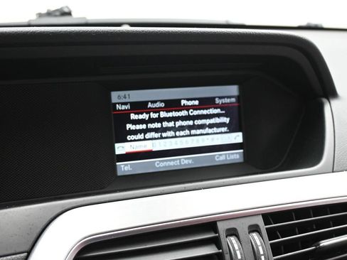 Used 2013 Mercedes-Benz C 250 Coupe image 12