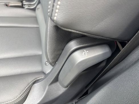 New 2026 Audi Q7 3.0T Premium Plus w/ Premium Plus Package image 37