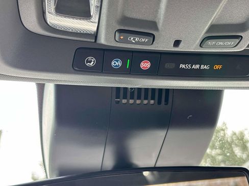 New 2026 GMC Sierra 1500 Pro w/ Pro Value Package image 11