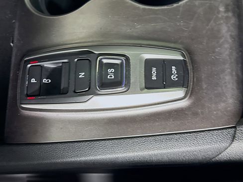 Used 2020 Honda Passport EX-L image 19