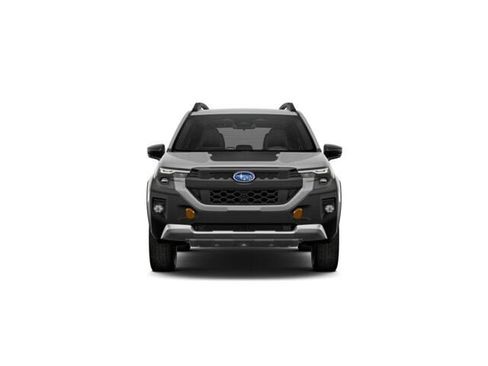 New 2026 Subaru Forester Wilderness image 8