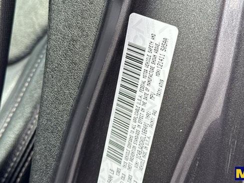 Used 2016 Jeep Wrangler Unlimited Sport w/ Quick Order Package 24S image 34