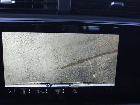 Used 2024 GMC Sierra 1500 Denali image 38