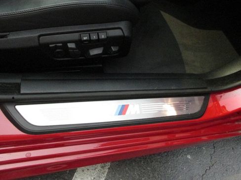 Used 2016 BMW 650i Gran Coupe image 21