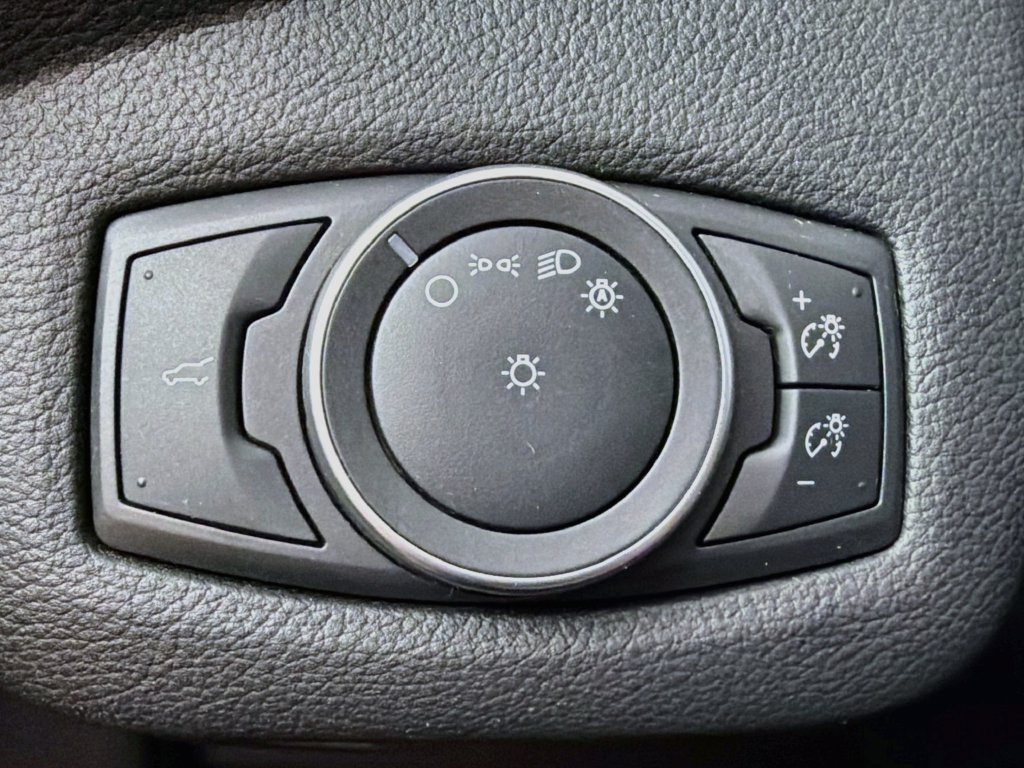 Used 2018 Ford Escape S FWD image 31
