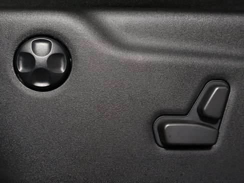 Used 2021 Jeep Grand Cherokee Limited w/ Quick Order Package 2GK 80th image 28