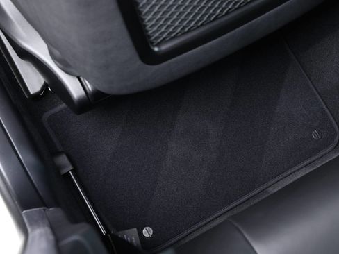 Used 2006 BMW M3 Coupe image 69