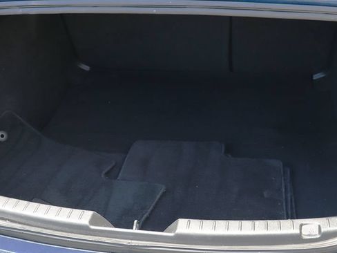 Used 2019 MAZDA MAZDA3 Sedan FWD image 24