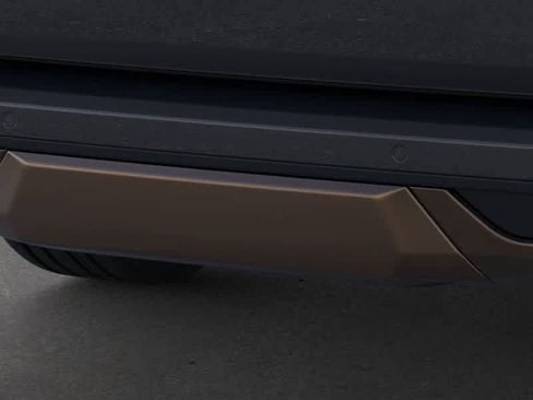 New 2026 Ford Expedition Max King Ranch image 23