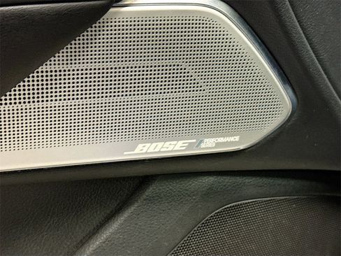 Used 2017 INFINITI Q60 w/ Premium Plus Package 2.0T image 22