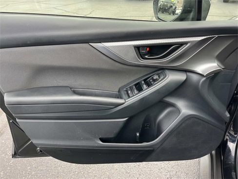 Used 2023 Subaru WRX Base image 25