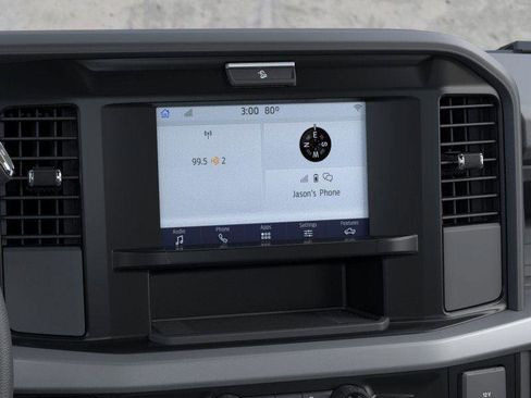 New 2026 Ford F250 XL w/ 360-Degree Camera Package image 14