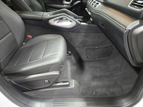 Used 2020 Mercedes-Benz GLE 350 4MATIC image 59