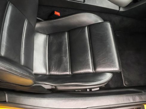 Used 2004 Lamborghini Gallardo image 14