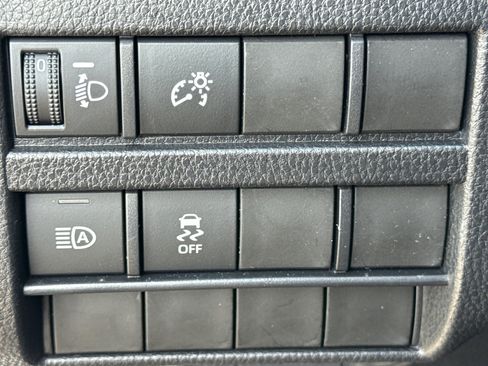 New 2026 Toyota Tacoma TRD Sport RWD image 23