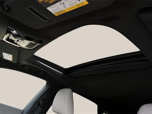 Used 2023 Lexus RX 350 Premium Plus w/ Cold Area Package image 11