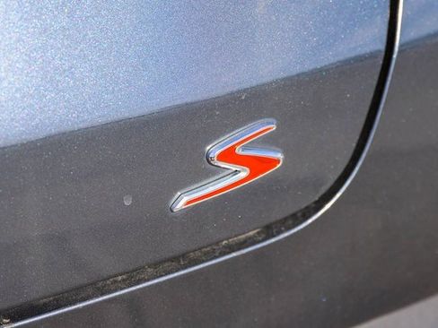 Used 2020 Kia Soul S image 8