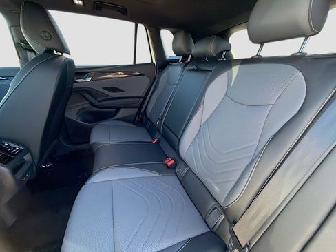 New 2026 Volkswagen Tiguan SE R-Line AWD/4WD image 20