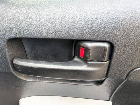 Used 2007 Toyota Tundra SR5 AWD/4WD image 45