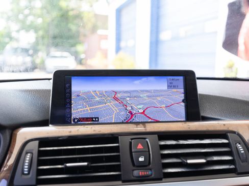 Used 2013 BMW 328i Sedan image 30