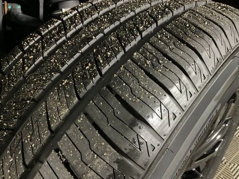 Used 2022 GMC Canyon Elevation w/ Elevation Premium Package image 40