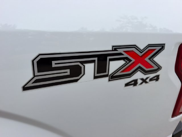 Used 2019 Ford F150 XL w/ Equipment Group 101A Mid AWD/4WD image 10