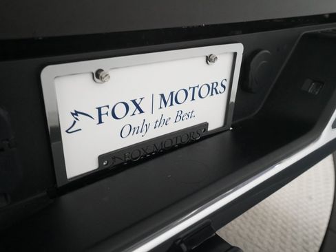 Used 2023 Chevrolet Silverado 1500 LT image 36