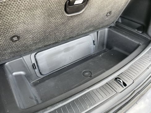 Used 2024 Jeep Grand Cherokee L Altitude image 41