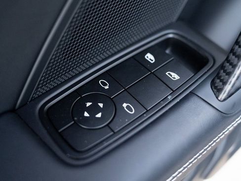 Certified 2026 Porsche 911 GT3 image 16