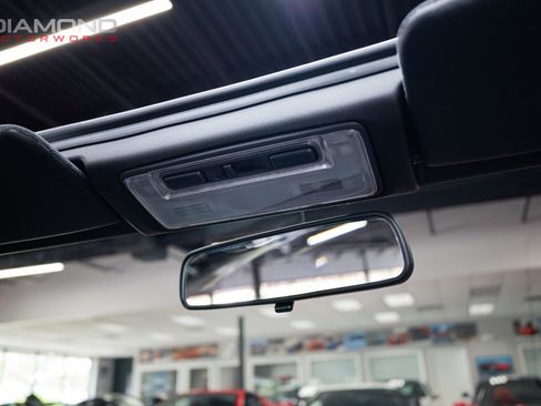 Used 2007 Honda S2000 image 85