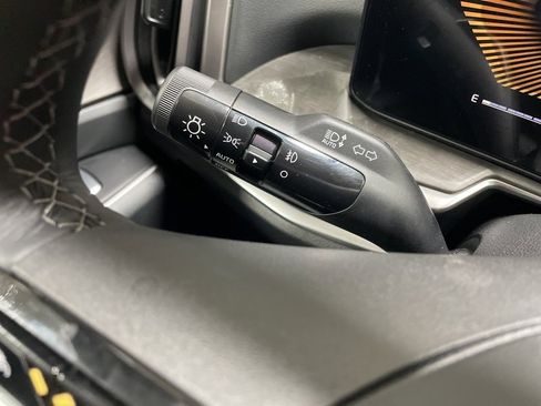 New 2026 Kia Sorento X-Line EX image 25