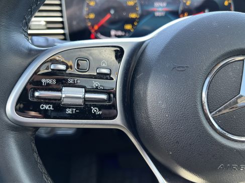 Used 2022 Mercedes-Benz GLE 350 image 19