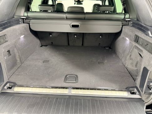 New 2026 BMW X5 xDrive50e image 23