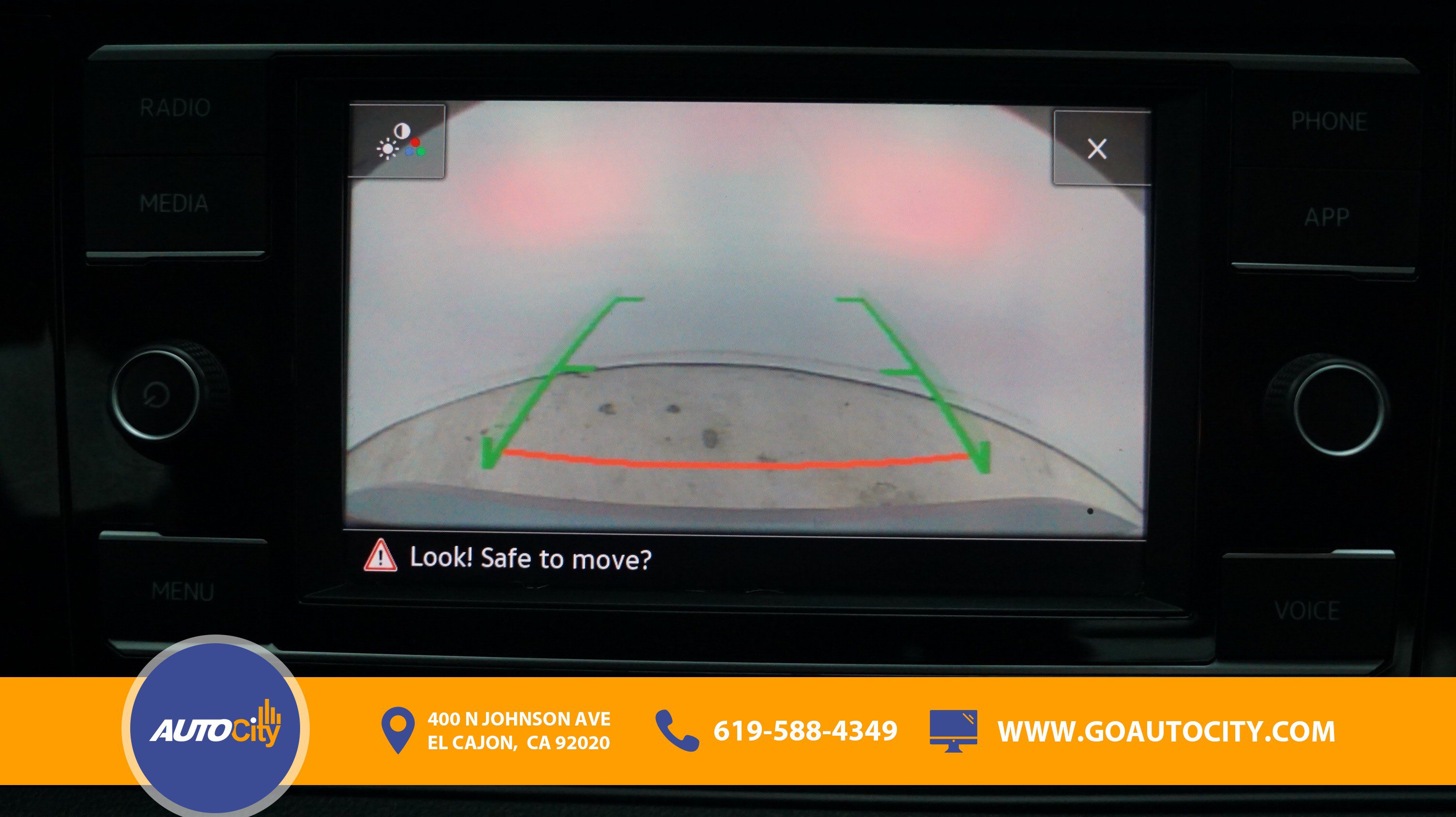 Used 2020 Volkswagen Jetta SE FWD image 11