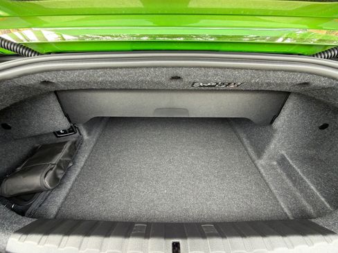 New 2026 BMW M4 xDrive Competition image 13