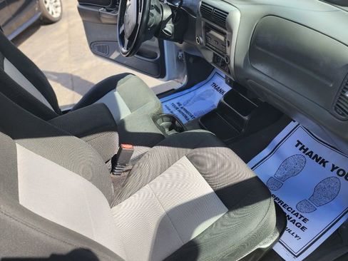 Used 2009 Ford Ranger XLT image 13
