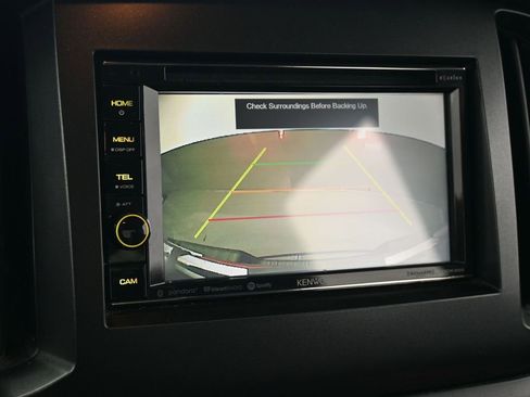 Used 2021 GMC Canyon Elevation Standard w/ Convenience Package image 18