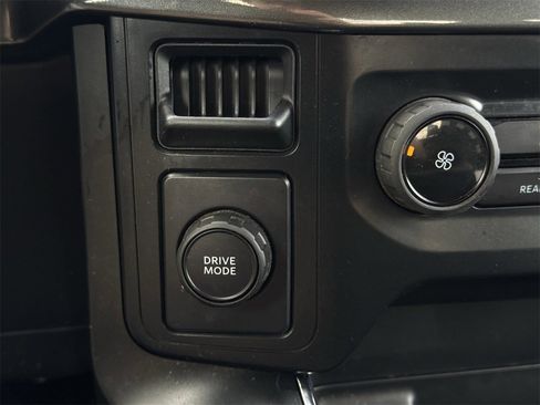 Certified 2023 Ford F150 XL w/ STX Appearance Package image 21