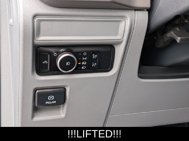Used 2024 Ford F150 XLT AWD/4WD image 20