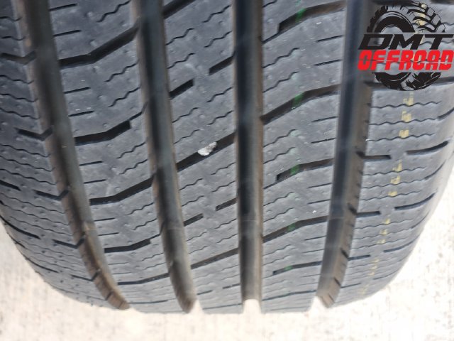 Certified 2025 Toyota 4Runner SR5 AWD/4WD image 11