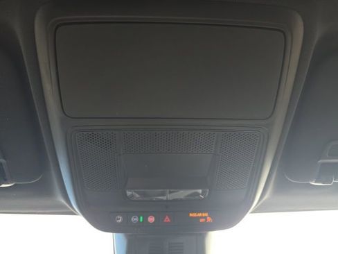 New 2026 Chevrolet Equinox LT w/ Safety and Technology Package image 33