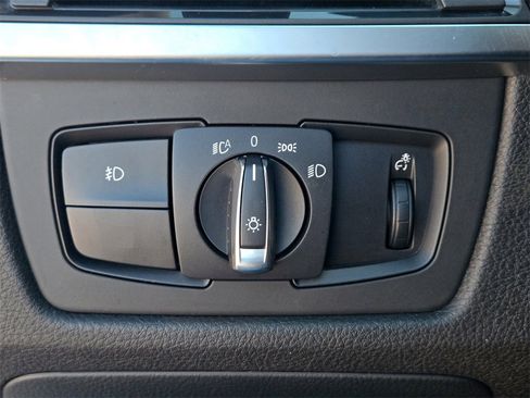 Used 2015 BMW 328i 328i image 24