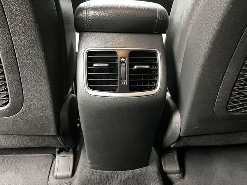 Used 2017 Hyundai Tucson SE Plus AWD/4WD image 13