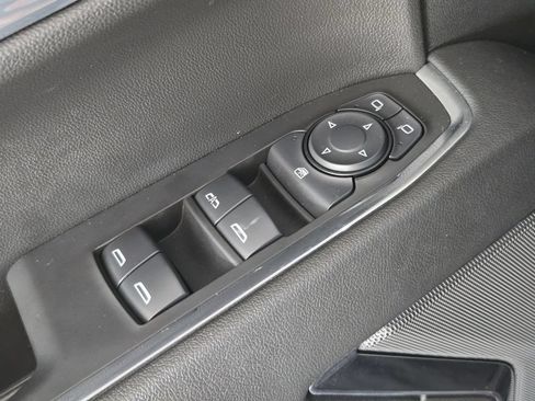 Used 2024 GMC Sierra 1500 Elevation RWD image 25