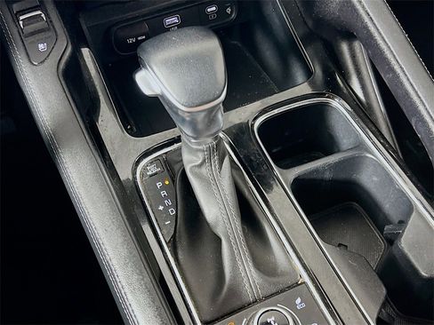 Used 2024 Kia Telluride SX Prestige X-Line image 18